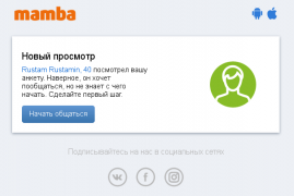 Screenshot_20191211_174323.png
