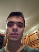 IMG_20191216_203041013.jpg