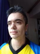 IMG_20191213_103237828.jpg
