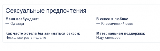 Screenshot_20191213_222818.png