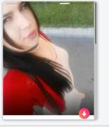 Screenshot_20191214_193922.png