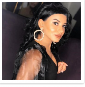 Screenshot_20191213_215353.png