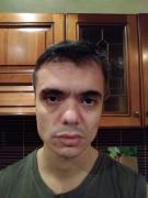 IMG_20191216_203606373.jpg