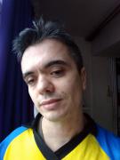 IMG_20191213_103235784.jpg
