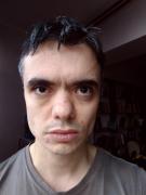 IMG_20191215_111721787.jpg