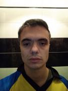 IMG_20191212_172412115.jpg
