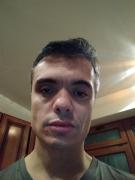 IMG_20191216_203227077.jpg