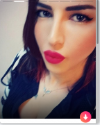 Screenshot_20191214_193815.png