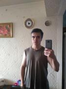 IMG_20191212_090405653.jpg