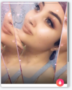 Screenshot_20191216_151629.png