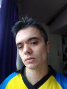 IMG_20191213_103120840.jpg