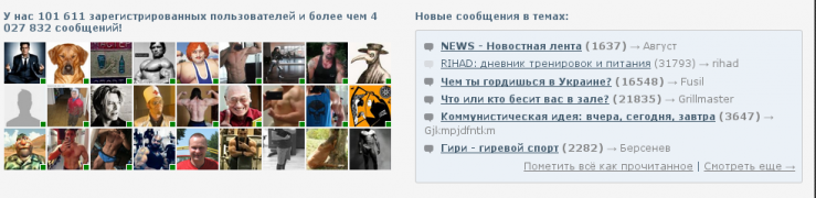 Screenshot_20191210_124724.png