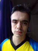 IMG_20191213_103249713.jpg
