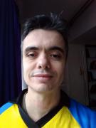 IMG_20191213_103234351.jpg