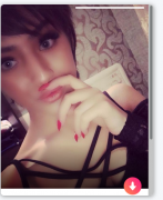 Screenshot_20191216_151645.png