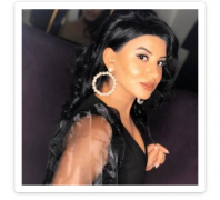 Screenshot_20191214_103204.png