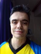 IMG_20191213_103253082.jpg