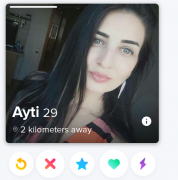 Screenshot_20191210_153659.png