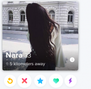 Screenshot_20191212_210351.png