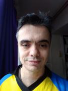 IMG_20191213_103224159.jpg