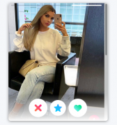 Screenshot_20191211_201121.png