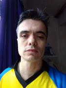 IMG_20191213_103251208.jpg