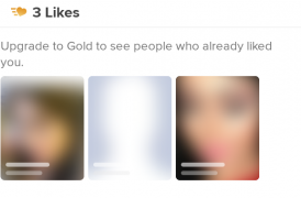 Screenshot_20191211_204144.png