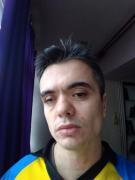 IMG_20191213_103114409.jpg