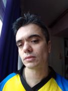 IMG_20191213_103227371.jpg