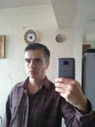 IMG_20191212_121131957.jpg