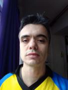 IMG_20191213_103225380.jpg