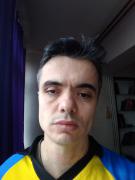 IMG_20191213_103118093.jpg