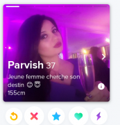 Screenshot_20191210_154949.png