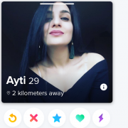 Screenshot_20191210_153721.png