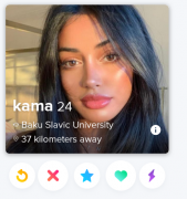 Screenshot_20191212_210702.png