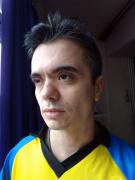 IMG_20191213_103242869.jpg