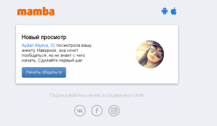 Screenshot_20191212_085003.png