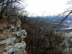 IMG_20191214_160611.jpg
