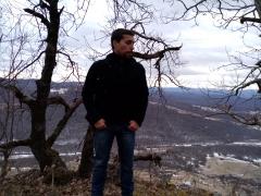 IMG_20191214_162759.jpg