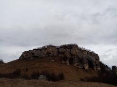 IMG_20191214_152307.jpg