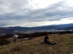 IMG_20191215_123737.jpg