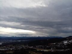 IMG_20191214_152316.jpg