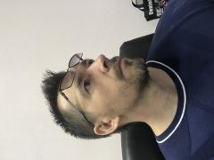 1C2541DD-C602-4587-9D90-AC3ED2DF66E0.jpeg
