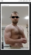 Screenshot_2019-12-31-17-48-34-414_com.android.chrome.png