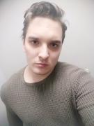 img1576239736353.jpg