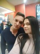 IMG_20191215_210335.jpg