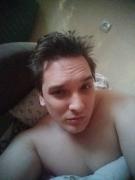 IMG_20191208_124241.jpg