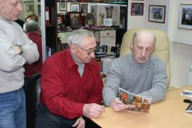 IMG_4174.JPG