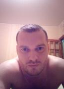 IMG_20191212_183352_869.jpg