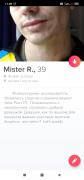 Screenshot_2019-12-14-11-06-50-064_com.tinder.jpg